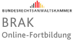 BRAKOF