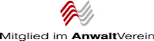DAVtrans